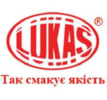 Клиент