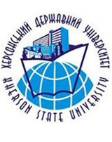 Клиент