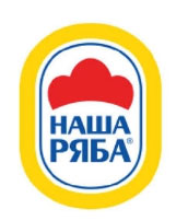 Клиент