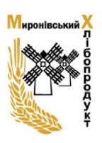 Клиент